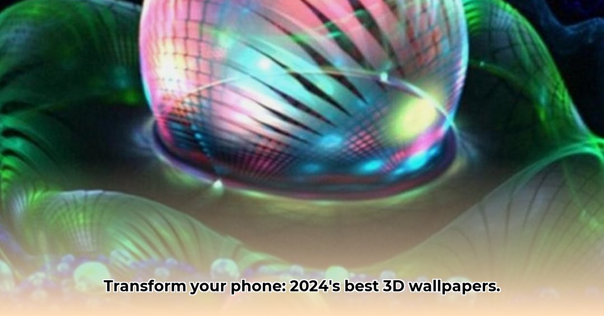 3d-wallpaper-app-for-android